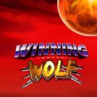 Winning Wolf Slot