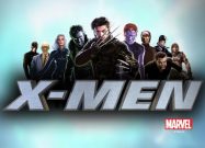X Men Slot