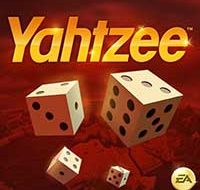 Yahtzee Slot