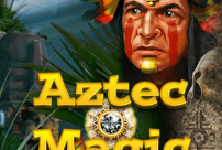 Aztec Magic Slot
