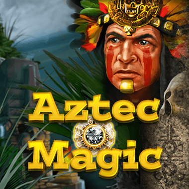 Free aztec temple slot machine