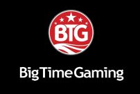 Big Time Gaming slots