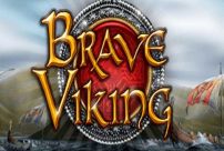 Brave Viking Slot
