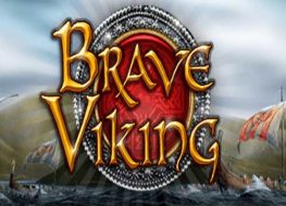 Brave Viking Slot