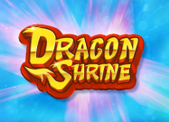 Dragon Shrine Slot