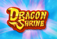 Dragon Shrine Slot