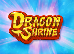 Dragon Shrine Slot