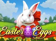 Easter Eggs Slot