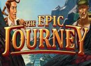 The Epic Journey Slot