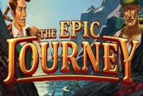 The Epic Journey Slot