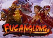 Fucanglong Slot