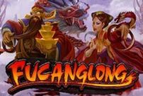 Fucanglong Slot