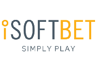 iSoftbet Slots