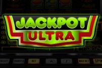 Jackpot Ultra Slot