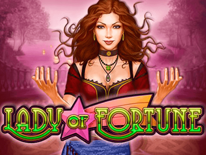 Slot gratis Over the Rainbow Slot gratis Over the Rainbow