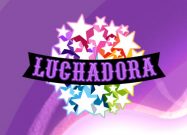 Luchadora Slot