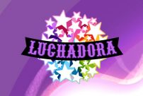 Luchadora Slot