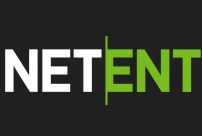 NetEnt Slots