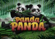 Panda Panda Slot