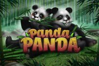 Panda Panda Slot