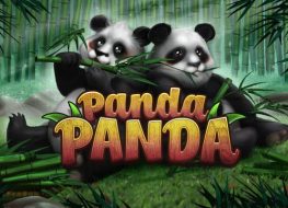 Panda Panda Slot
