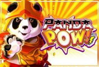 Panda Pow Slot
