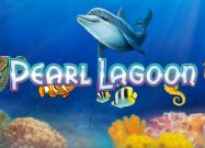 Pearl Lagoon Slot