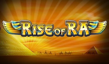Reviews online rise of ra slot machine online roller