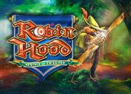Robin Hood Prince Of Tweets Slot