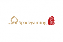 Spadegaming slots