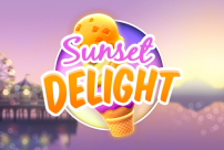 Sunset Delight Slot