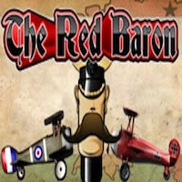 The Red Baron Slots
