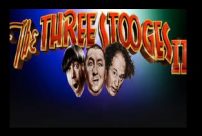 The Three Stooges 2 Slot