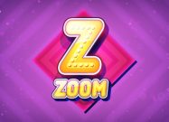 Zoom Slot